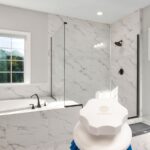 KEDAZO® Round Brush – Un indispensable dans chaque maison !