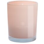 Oilb.io Candles – Berry Tangerine Top An energizing scent of wild berries and tangerine that will invigorate your home!