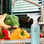 KEDAZO® FOOD SAFE – The Guardian of cleanliness and safety for your food!