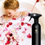 KEDAZO® FAST DEGREASER BATHROOM & KITCHEN – Dégraissage express et efficace dans votre salle de bain et votre cuisine !