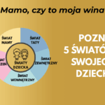 Program: Puchacz i 5 światów -moduł 0 darmowy